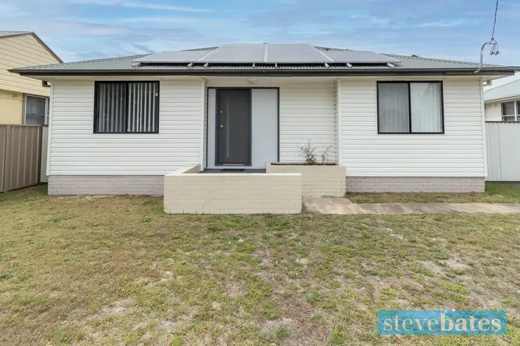 6 Phillip Street, Raymond Terrace NSW 2324