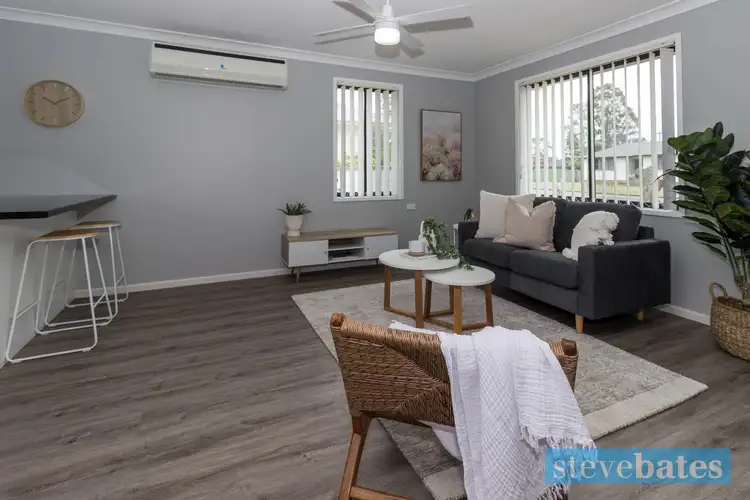 Third view of Homely house listing, 6 Phillip Street, Raymond Terrace NSW 2324