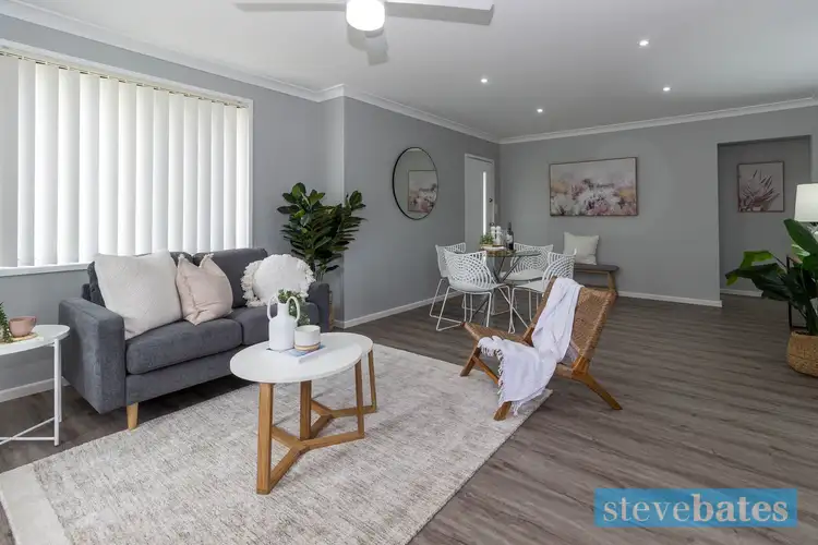 Fourth view of Homely house listing, 6 Phillip Street, Raymond Terrace NSW 2324