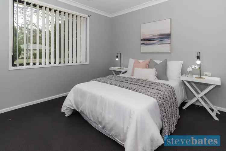 Fifth view of Homely house listing, 6 Phillip Street, Raymond Terrace NSW 2324