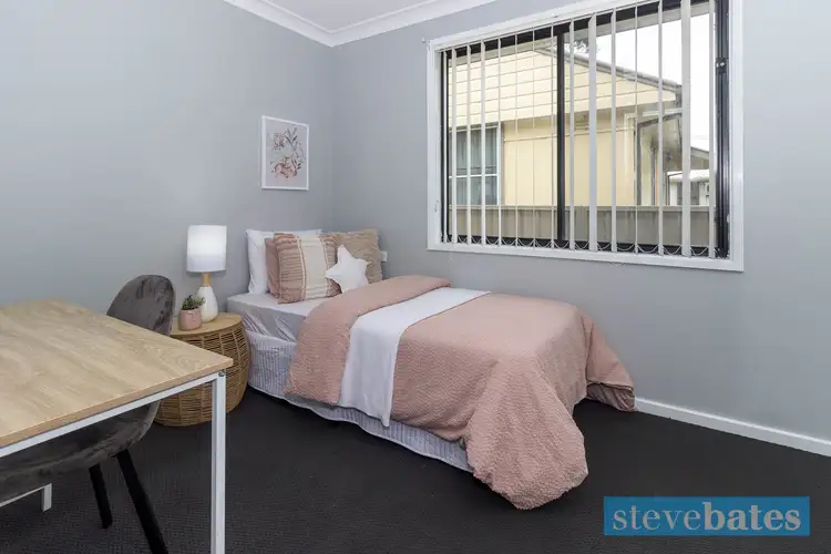 Sixth view of Homely house listing, 6 Phillip Street, Raymond Terrace NSW 2324
