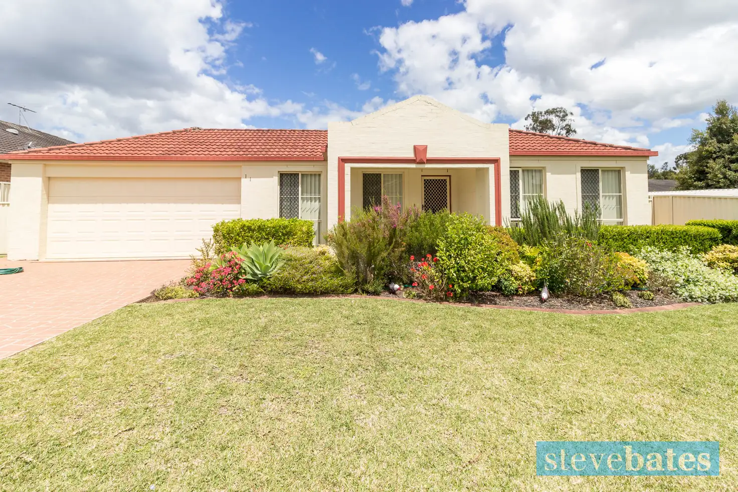 Main view of Homely house listing, 11 McPherson Place, Raymond Terrace NSW 2324