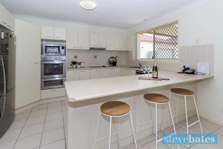 Second view of Homely house listing, 11 McPherson Place, Raymond Terrace NSW 2324