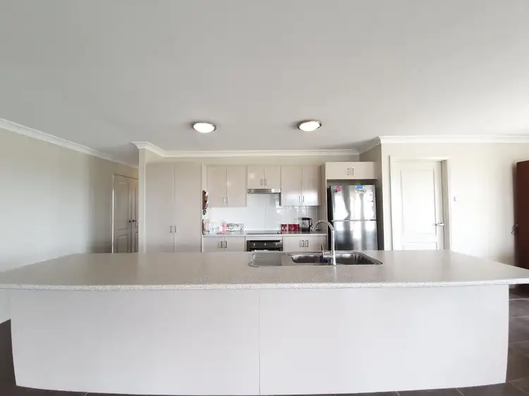 Third view of Homely house listing, 16 Lonhro Place, Muswellbrook NSW 2333