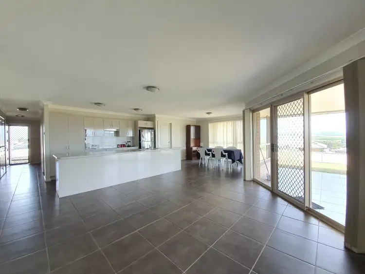 Fifth view of Homely house listing, 16 Lonhro Place, Muswellbrook NSW 2333