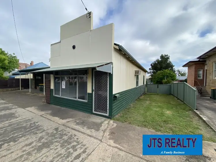 Main view of Homely house listing, 84 Bettington Street, Merriwa NSW 2329