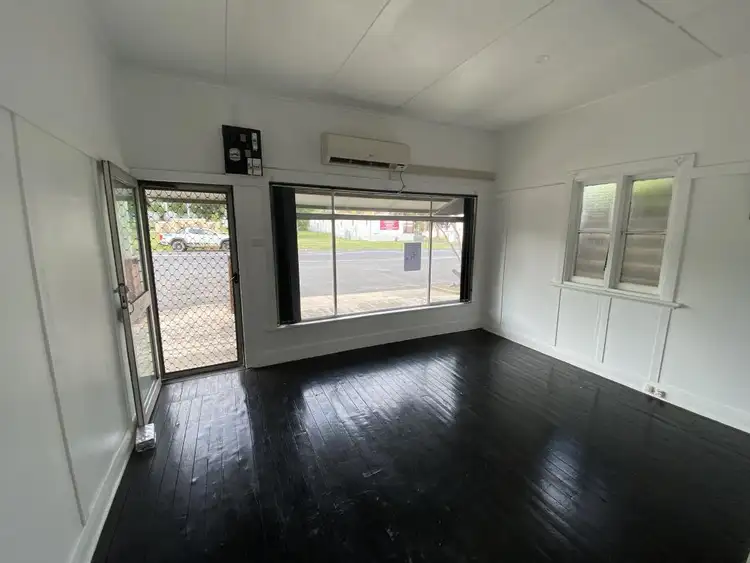 Third view of Homely house listing, 84 Bettington Street, Merriwa NSW 2329