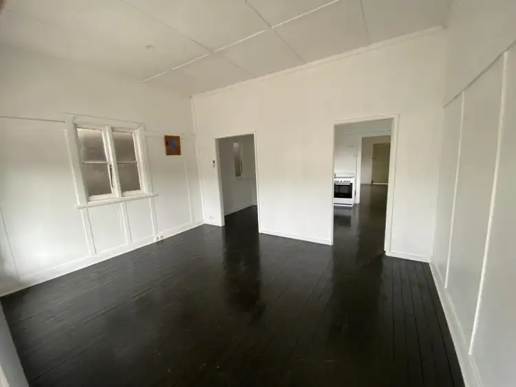 Fourth view of Homely house listing, 84 Bettington Street, Merriwa NSW 2329