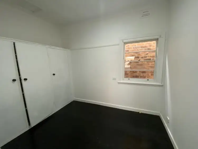 Sixth view of Homely house listing, 84 Bettington Street, Merriwa NSW 2329