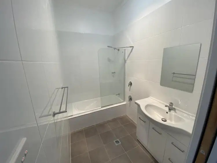 Seventh view of Homely house listing, 84 Bettington Street, Merriwa NSW 2329