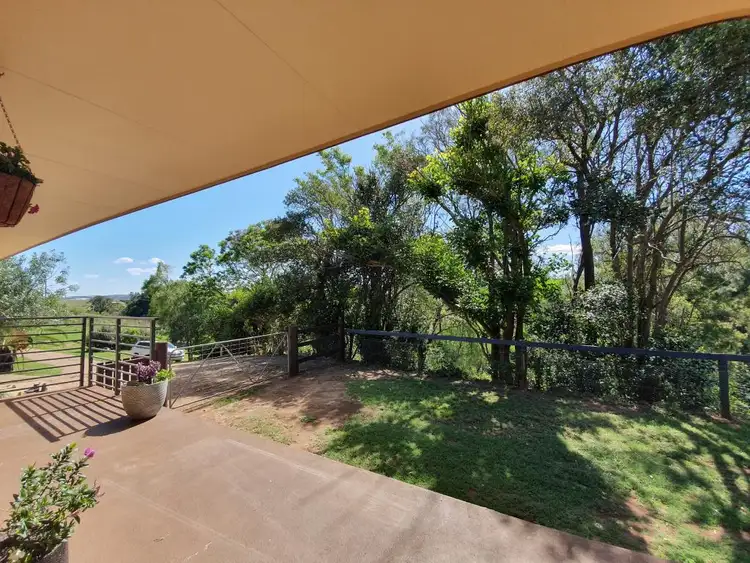 Second view of Homely rural property listing, 2-6 St Heliers Street, Aberdeen NSW 2336