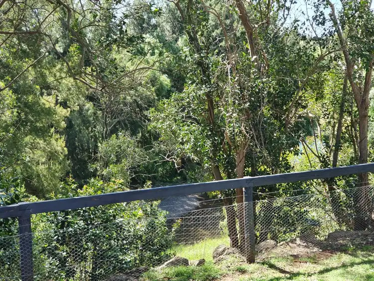 Third view of Homely rural property listing, 2-6 St Heliers Street, Aberdeen NSW 2336
