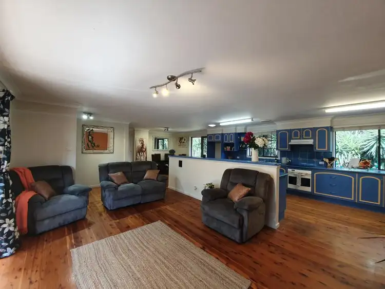 Fifth view of Homely rural property listing, 2-6 St Heliers Street, Aberdeen NSW 2336