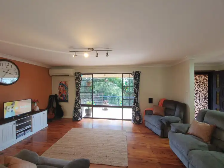 Sixth view of Homely rural property listing, 2-6 St Heliers Street, Aberdeen NSW 2336