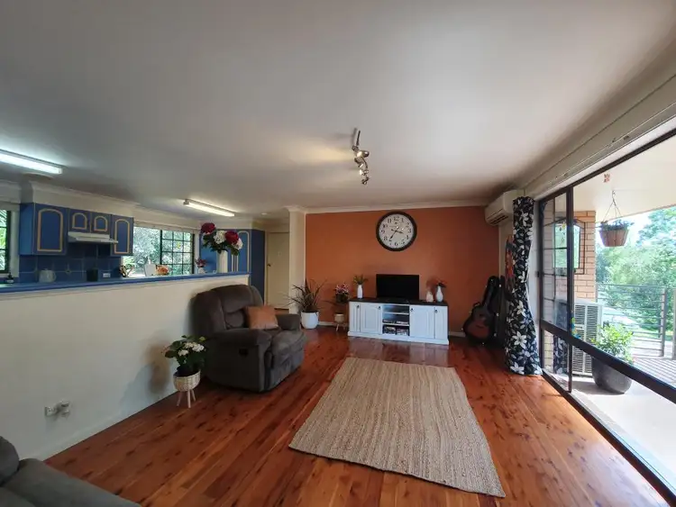 Seventh view of Homely rural property listing, 2-6 St Heliers Street, Aberdeen NSW 2336