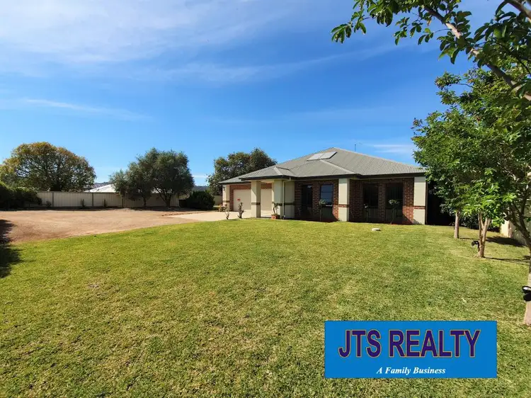 Main view of Homely house listing, 7 Gordon Street, Aberdeen NSW 2336