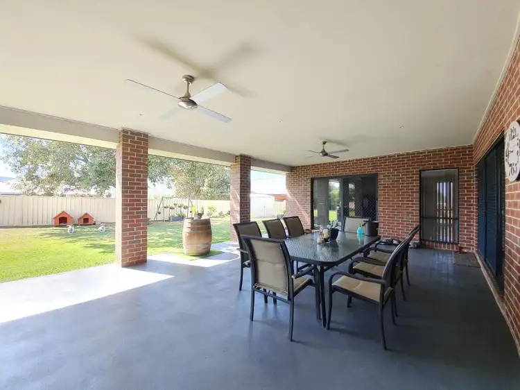 Second view of Homely house listing, 7 Gordon Street, Aberdeen NSW 2336
