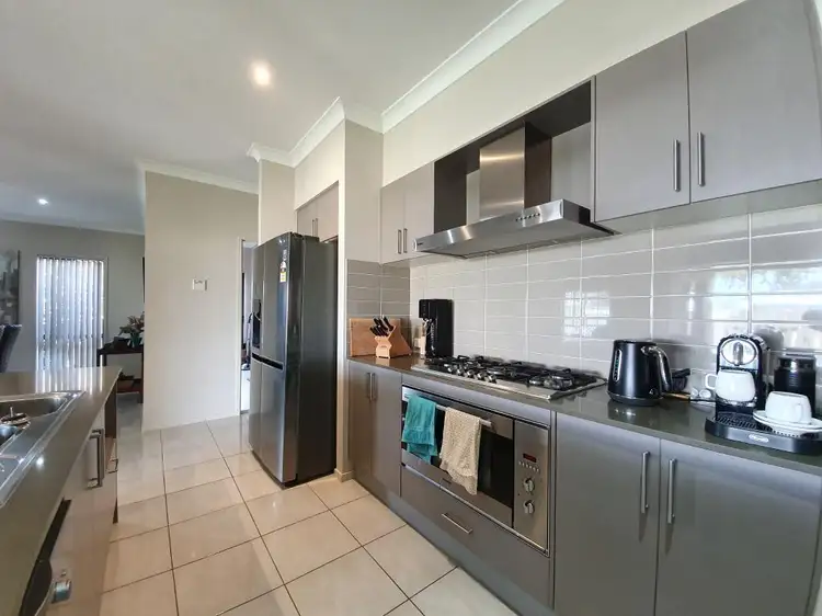Fifth view of Homely house listing, 7 Gordon Street, Aberdeen NSW 2336