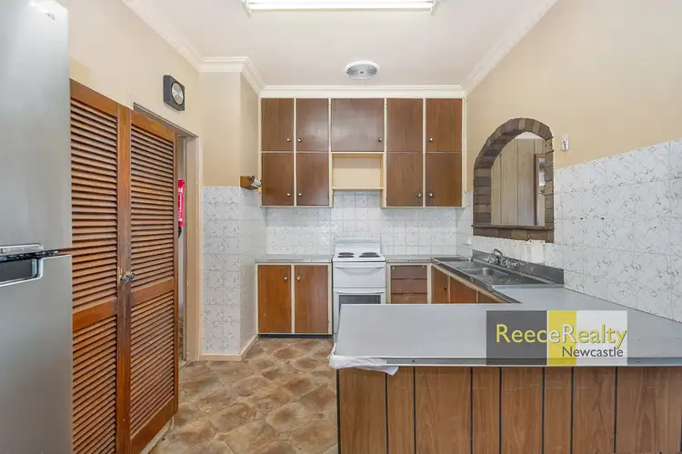 Sixth view of Homely house listing, 57 Bousfield Street, Wallsend NSW 2287