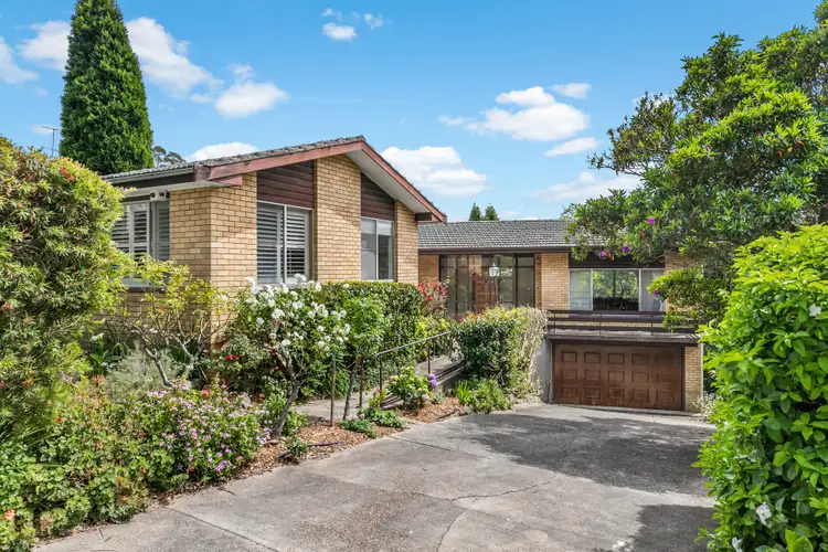 101 Carrington Pde, New Lambton Heights NSW 2305