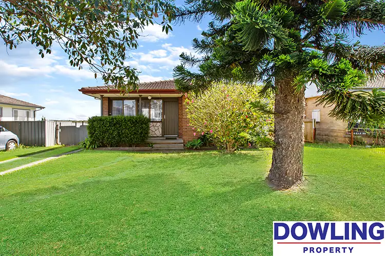 Main view of Homely house listing, 77 Kingstown Road, Woodberry NSW 2322