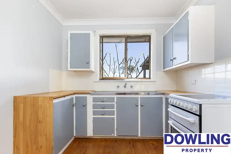 Fourth view of Homely house listing, 77 Kingstown Road, Woodberry NSW 2322
