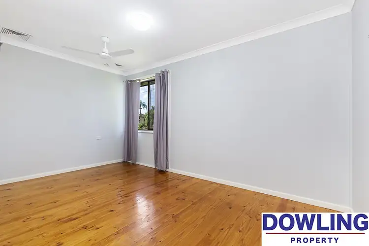 Fifth view of Homely house listing, 77 Kingstown Road, Woodberry NSW 2322