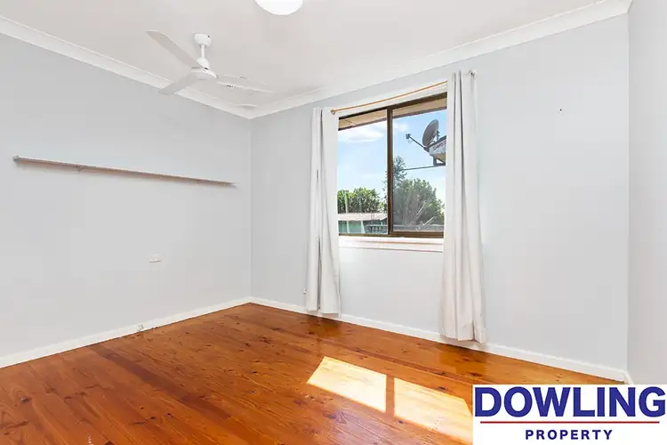 Sixth view of Homely house listing, 77 Kingstown Road, Woodberry NSW 2322