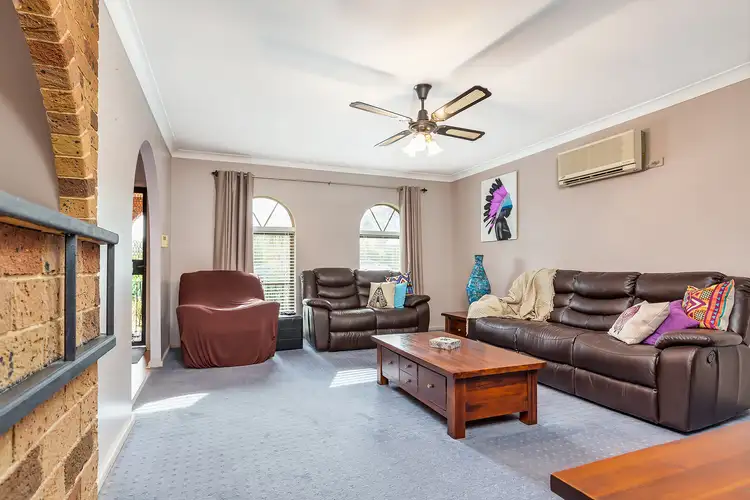 Fourth view of Homely house listing, 31 Lenox Street, Beresfield NSW 2322
