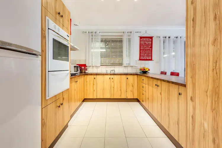 Sixth view of Homely house listing, 31 Lenox Street, Beresfield NSW 2322