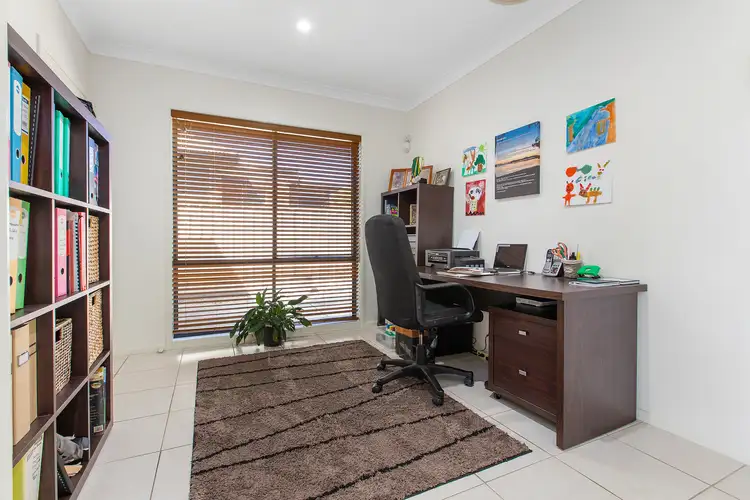 Fourth view of Homely house listing, 27 Delprat Avenue, Beresfield NSW 2322