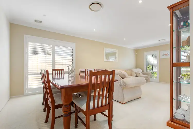 Fifth view of Homely house listing, 27 Delprat Avenue, Beresfield NSW 2322