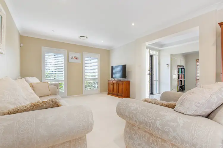Sixth view of Homely house listing, 27 Delprat Avenue, Beresfield NSW 2322
