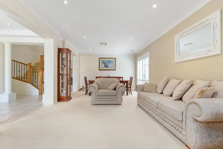 Seventh view of Homely house listing, 27 Delprat Avenue, Beresfield NSW 2322