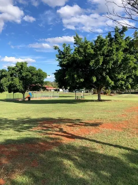 Fourth view of Homely land listing, 8 PIONEER AV, Childers QLD 4660