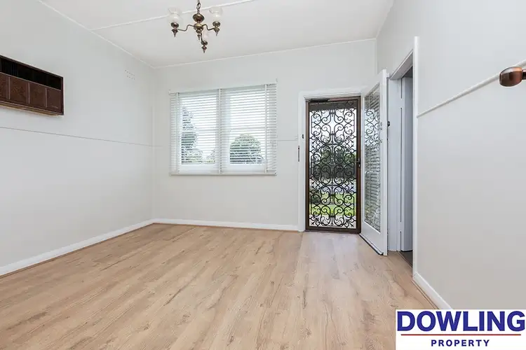 Third view of Homely house listing, 13 Railway Parade, Beresfield NSW 2322