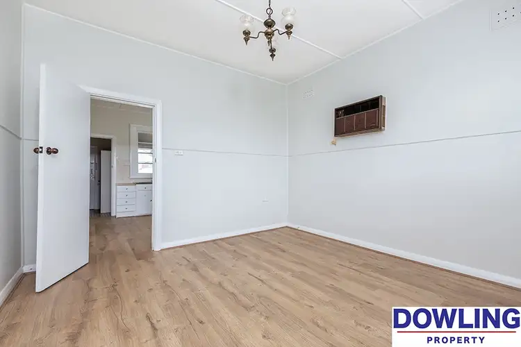 Fourth view of Homely house listing, 13 Railway Parade, Beresfield NSW 2322