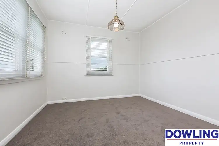 Fifth view of Homely house listing, 13 Railway Parade, Beresfield NSW 2322