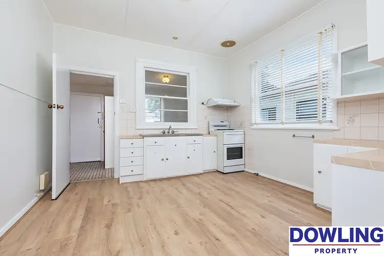 Sixth view of Homely house listing, 13 Railway Parade, Beresfield NSW 2322