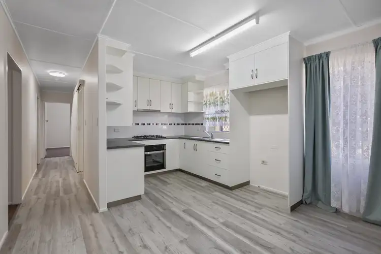 Second view of Homely house listing, 86 Grendon Street, North Mackay QLD 4740