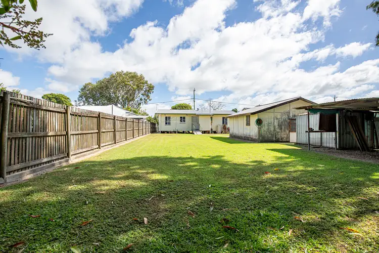 Third view of Homely house listing, 86 Grendon Street, North Mackay QLD 4740