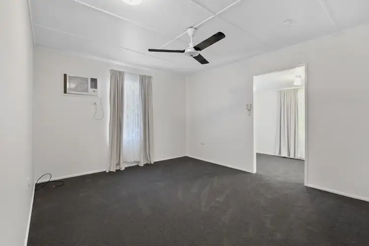 Fourth view of Homely house listing, 86 Grendon Street, North Mackay QLD 4740
