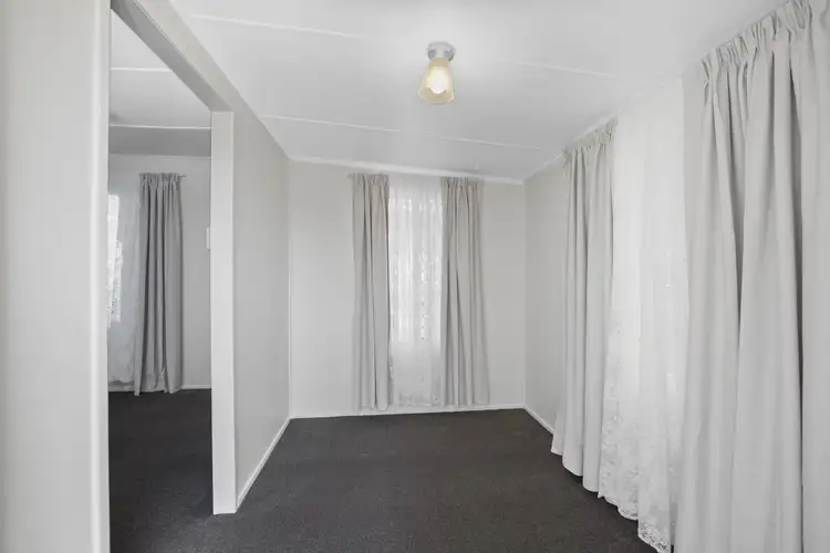 Fifth view of Homely house listing, 86 Grendon Street, North Mackay QLD 4740