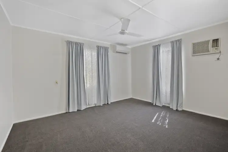 Seventh view of Homely house listing, 86 Grendon Street, North Mackay QLD 4740
