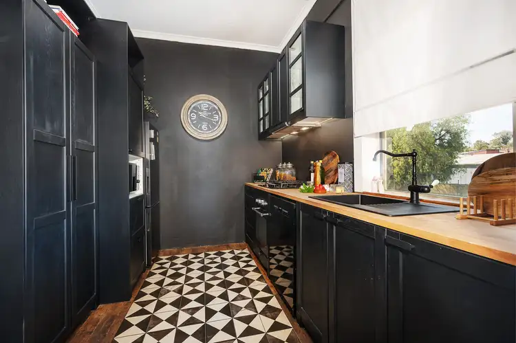 Fourth view of Homely house listing, 77 Herbert Street, Gulgong NSW 2852