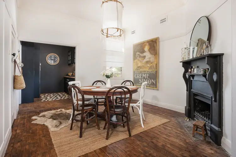 Fifth view of Homely house listing, 77 Herbert Street, Gulgong NSW 2852