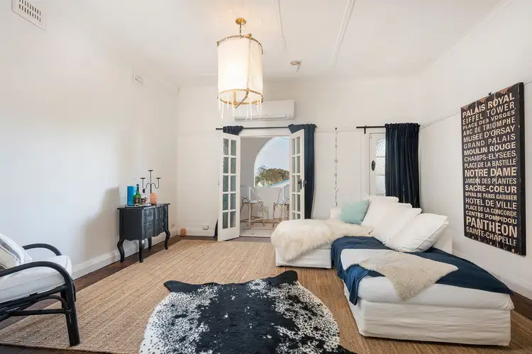 Sixth view of Homely house listing, 77 Herbert Street, Gulgong NSW 2852