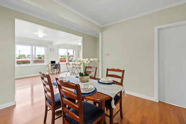 Fifth view of Homely house listing, 7 Bartlett Street, Colac VIC 3250
