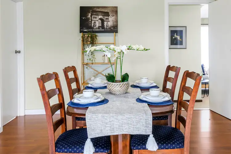 Sixth view of Homely house listing, 7 Bartlett Street, Colac VIC 3250