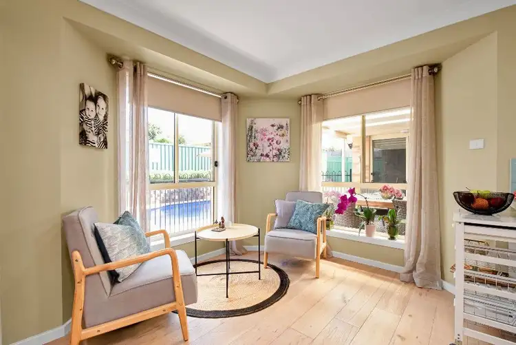 Fifth view of Homely house listing, 14 Amber Avenue, Fletcher NSW 2287